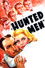 Hunted Men