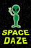 Space Daze