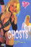 Ghosts