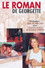 Le Roman de Georgette