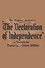 The Declaration of Independence