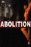 Abolition