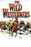 The Wild Westerners