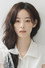  설지원