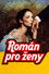 Román pro ženy
