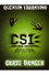 CSI: Grave Danger