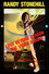 Love Beyond Reason - The Video Album