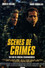 Scènes de crimes