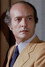 Tullio Valli