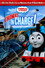 Thomas & Friends: Thomas in Charge!