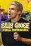 Michael Blaustein - Silly Goose