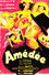Amédée