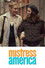 Mistress America