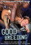 Good Breeding