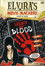 Elvira's Movie Macabre: Legacy of Blood