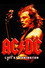 AC/DC: Live At Donington