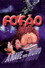 Fofão - A Nave sem Rumo