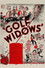 Golf Widows