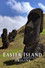 Easter Island Origins