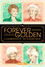 Forever Golden! A Celebration of the Golden Girls