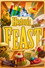 Heston's 1970's Feast