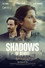 Shadows of Beirut