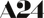 A24