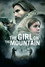 The Girl on the Mountain