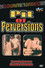 Pit of Perversion