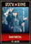 BABYMETAL - Rock am Ring