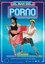 El man del porno