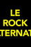Le rock alternatif (une brève période de médiatisation du punk français 1986-1989)