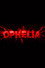Ophelia