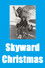 Skyward Christmas