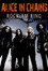 Alice In Chains - Rock Am Ring