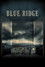 Blue Ridge