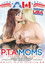 P.T.A. Moms