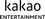 Kakao Entertainment