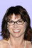 Dinah Manoff