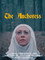 The Anchoress