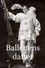 Ballettens Datter