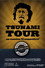 Tsunami Tour - Un comico vi seppellirà