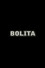 Bolita