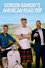 Gordon Ramsay's American Road Trip
