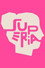 Superia (Suara Perempuan Indonesia)