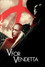 V for Vendetta