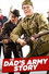 We're Doomed! The Dad's Army Story