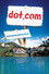 Dot.com