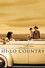 The Hi-Lo Country