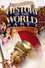 History of the World: Part I
